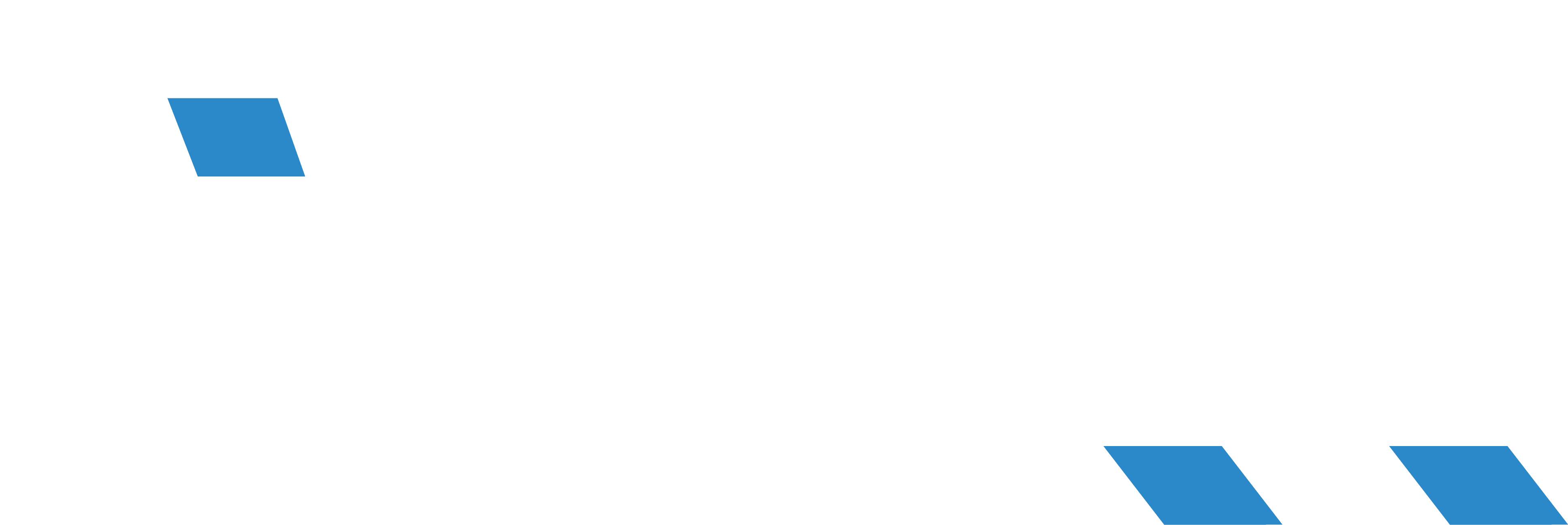 V2X · MWR App